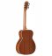 Alvarez RS 26 (N) Nylon - klasická kytara 7/8