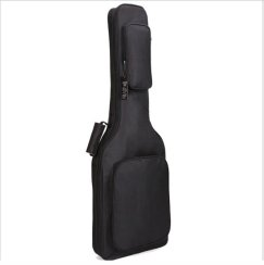 Hard Bag B-201902-Ele - Pouzdro na gitaru elektrickou