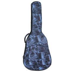 Hard Bag GB-03-5-41 - Puzdro na gitaru akustickú