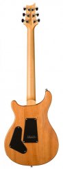 PRS SE Custom 24 Bonnie Pink - elektrická kytara