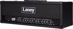 Laney LV300H - gitarový zosilňovač