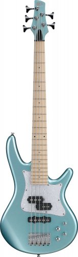 Ibanez SRMD205-SPN - elektrická basgitara