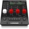 TC Electronic DVR250-DT - Interfejs cyfrowy z efektem typu reverb