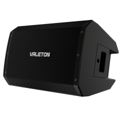 Valeton VFR-110 - Aktivní reproduktor