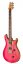 PRS SE Custom 24 Bonnie Pink - elektrická kytara