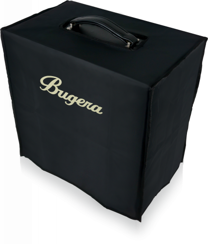 Bugera 112TS-PC - Originální obal pro reprobox Bugera 112TS