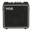 VOX MINI GO 50 - Kytarové modelingové kombo 50W