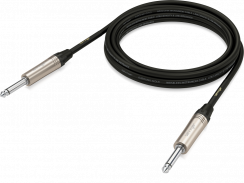 Behringer GIC-300 - Nástrojový kabel 3m