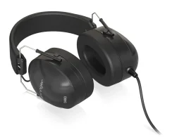 Behringer DH80 - Slúchadlá pre bubeníkov