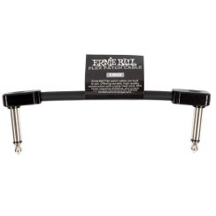 Ernie Ball EB 6438