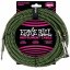 Ernie Ball EB 6077 - instrumentální  kabel