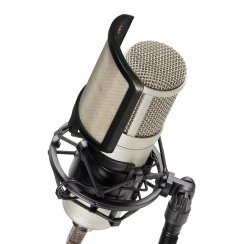 Soundsation VOXTAKER 100 - mikrofon studyjny