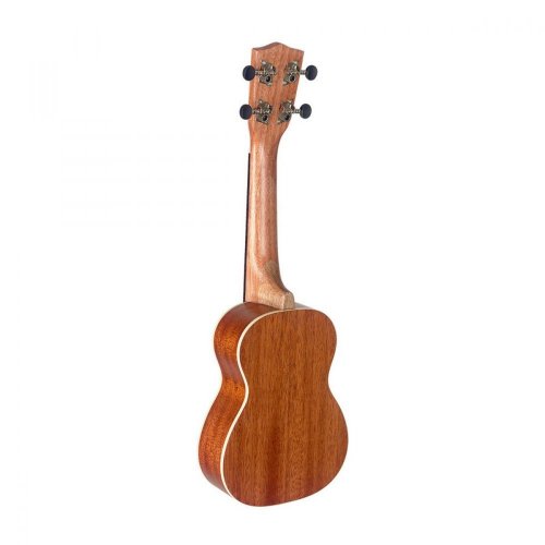 Stagg US-30 - Sopránové ukulele
