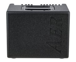 AER COMPACT 60 IV TOMMY EMMANUEL