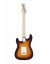 Aria STG-003/M (3TS) - Gitara elektryczna