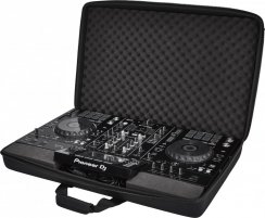 Pioneer DJ DJC-RX2-BAG - prepravná taška