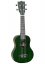 Tanglewood TWT1 FG - sopranové ukulele Forest Green