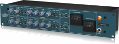 Behringer 369 - Kompresor/Limiter