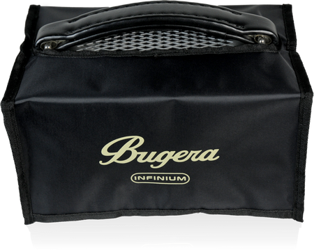 Bugera T5-PC - Originálny obal pre zosilňovač Bugera T5 INFINIUM