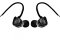 MACKIE CR BUDS + - In Ear sluchátka