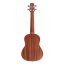 Laila UFG-2311-S STARS - ukulele koncertowe