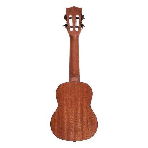 Laila UDC-2103-SM - sopránové ukulele