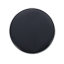 Kera Audio CP004 - Blána 16" Black