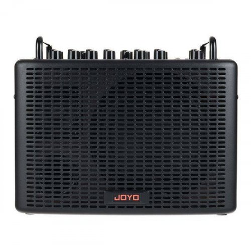 Joyo BSK-40 - Akustické gitarové kombo 40W