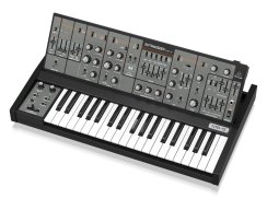 Behringer MS-5 - Analogový syntezátor