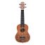Laila UFG-2111-A RAINSQUARE - ukulele sopranowe