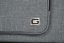 Gator GT-2412-GRY - Torba na akcesoria gitarowe
