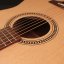 Cort AF 505 OP - Gitara akustyczna + pokrowiec gratis