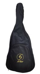 Samick Greg Bennet AB-2-BAG - obal na basovou kytaru