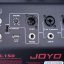 Joyo BSK-150BL - Inštrumentálne kombo 150W