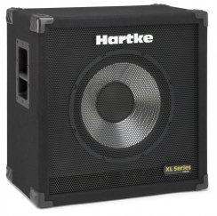Hartke XL115b - Baskytarový reprobox