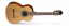 Cort AC 200 OP - Gitara klasyczna