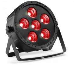 Stagg SLI-ECOP63031-2 - LED reflektor