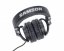 Samson Z35 - słuchawki studyjne