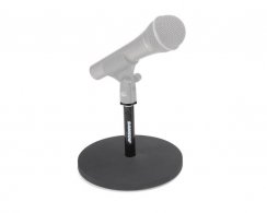 Samson MD5 - mikrofonní stojan