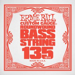 Ernie Ball EB 1614