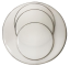 Kera Audio CP005 - Blána 20" White