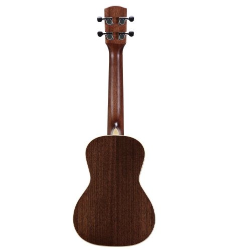 Alvarez AU 70 WC (N) - koncertné ukulele