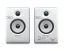Behringer TRUTH 3.5 BT-WH - Pár 3,5" aktivních studiových monitorů