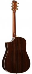 Samick SGW S-750D/N - Elektroakustická kytara