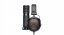 Beyerdynamic TEAM TYGR - sluchátka TYGR 300R + mikrofon FOX
