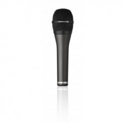 Beyerdynamic TG V70d - Mikrofon dynamiczny