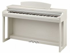 Kurzweil M 230 (WH) - Digitálne piano