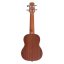 Laila UFG-2111-S CAT - sopránové ukulele