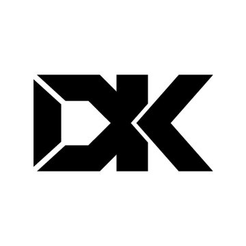DK Technology