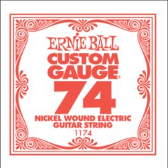 Ernie Ball EB 1174